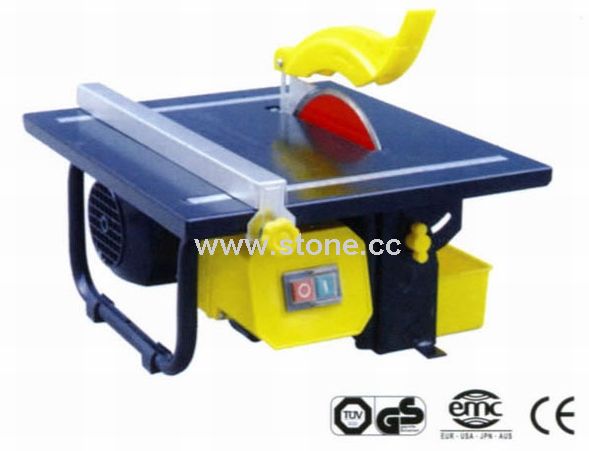 Power Tools (Tile Cutter) Power Tools (Tile Cutter)