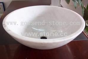 Sink -007