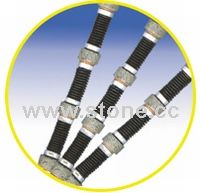 Diamond Rope Saw for Marble Cutting Diamond Rope Saw for Marble Cutting