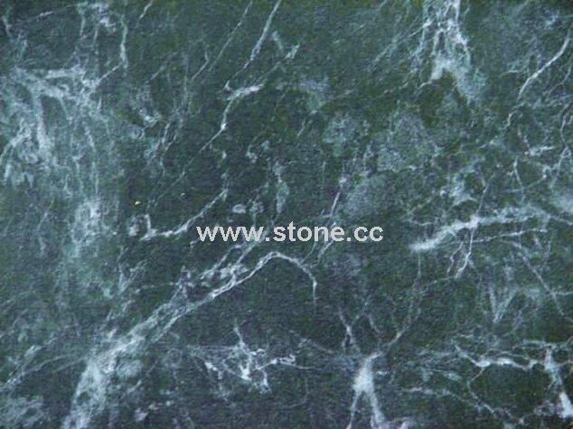 Laminate Flooring -Black Marble 5109# Laminate Flooring -Black Marble 5109#