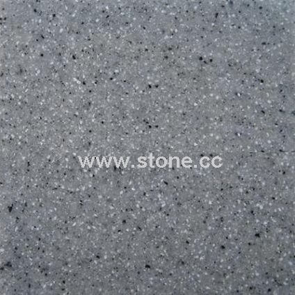 100% Acrylic Solid Surface (Ash Mist MA206) 100% Acrylic Solid Surface (Ash Mist MA206)