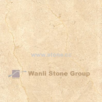 Wl - Marble Wl - Marble