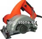 Marble Cutter 88110 (Bosch Type)