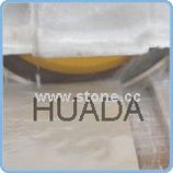 Edge Cutting Blade Marble -2 Edge Cutting Blade Marble -2