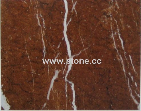 Marble (Rosa Mountain) Marble (Rosa Mountain)