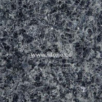 Ice Blue (Granite)