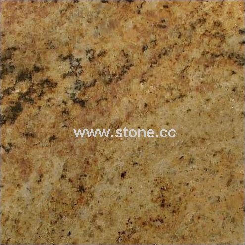 Granite Tiles (Madura Gold) Granite Tiles (Madura Gold)