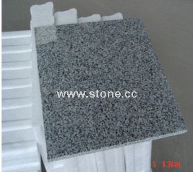 Stone Tile Stone Tile