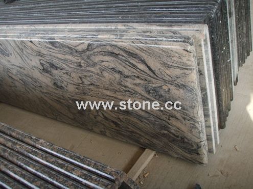Granite Countertop Granite Countertop
