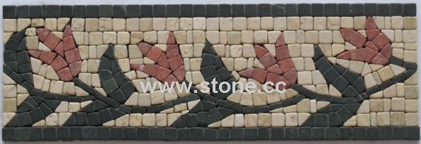 Border Tile (M1815)