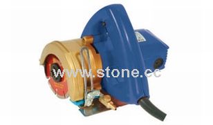 Marble Cutter