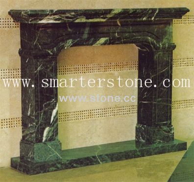 Fireplace Fireplace