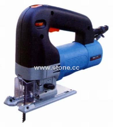 JIG Saw (MT65)