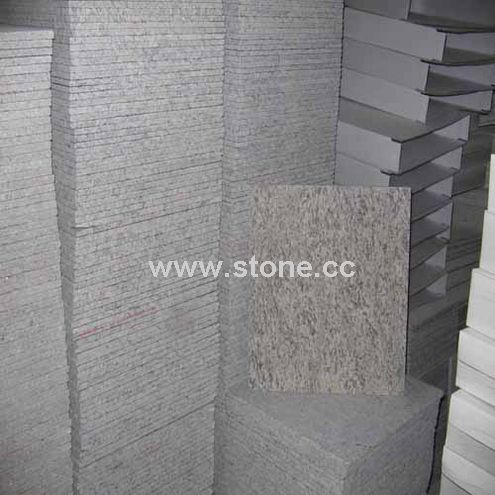 Granite Tile Granite Tile