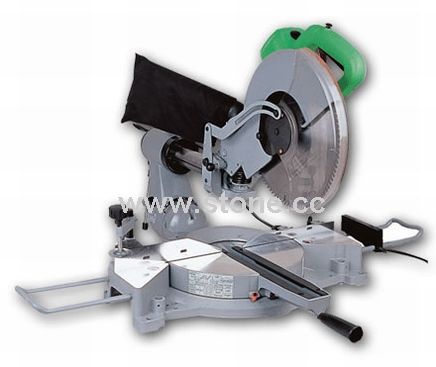 Marble Cutter (J1G-DQ-305) Marble Cutter (J1G-DQ-305)