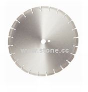 Diamond Saw Blade Diamond Saw Blade