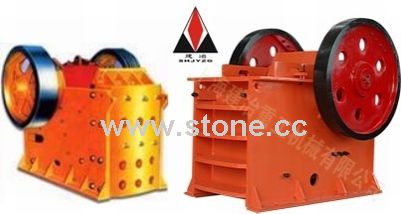 Shanghai Jianye Crusher Shanghai Jianye Crusher