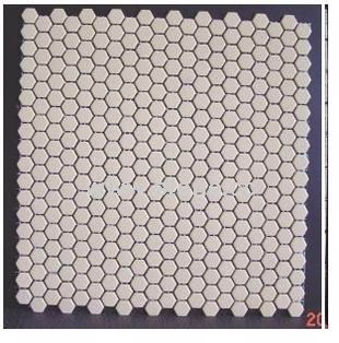 Ceramic Mosaic(ZLTc-001) Ceramic Mosaic(ZLTc-001)