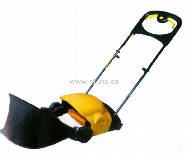 Lawn Raker (M1P-ZP-300B) Lawn Raker (M1P-ZP-300B)