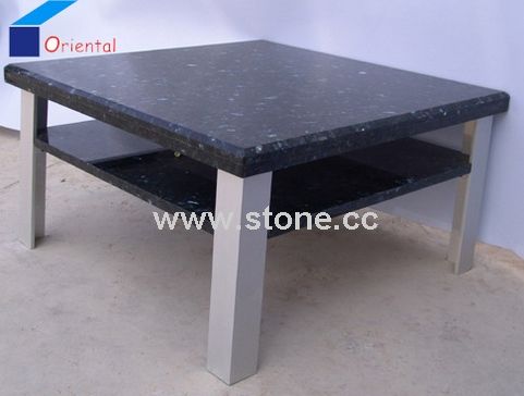 Stone Furniture (1-4)