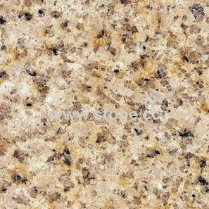 Granite Tiles-G682 Granite Tiles-G682
