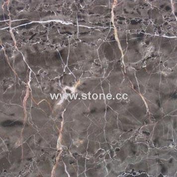 Marble Tiles - Hang Grey Marble Tiles - Hang Grey