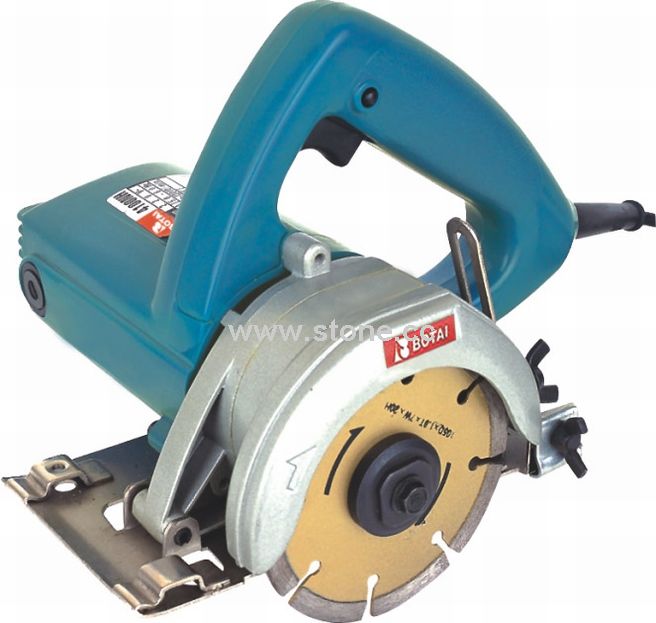 Marble Cutter (1011)
