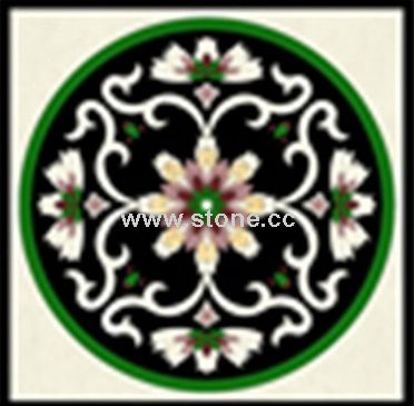Marble -11 Marble -11