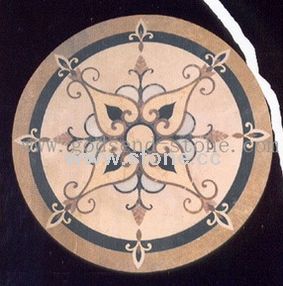 Marble Pattern -T013