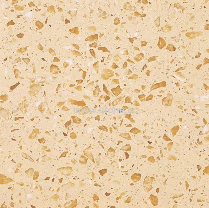 Engineered Stone (RB-261) Engineered Stone (RB-261)