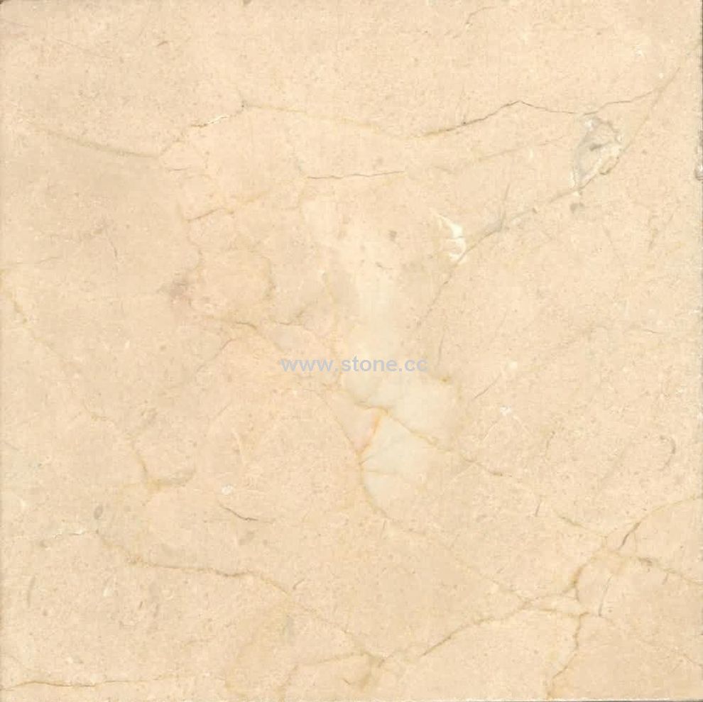 Marble Tile