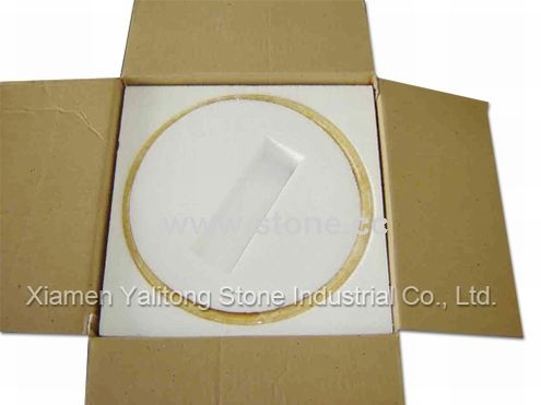Onyx Sink (YLT-SINK) Onyx Sink (YLT-SINK)