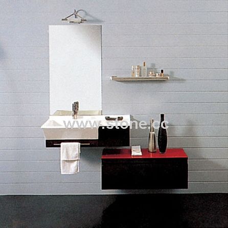 Bathroom Cabinets (JM-5043)