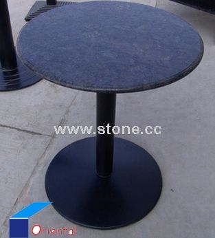 Stone Furniture 1-6 Stone Furniture 1-6
