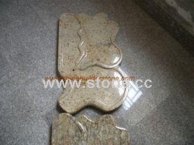 Stone Arts And Crafts Stone Arts And Crafts
