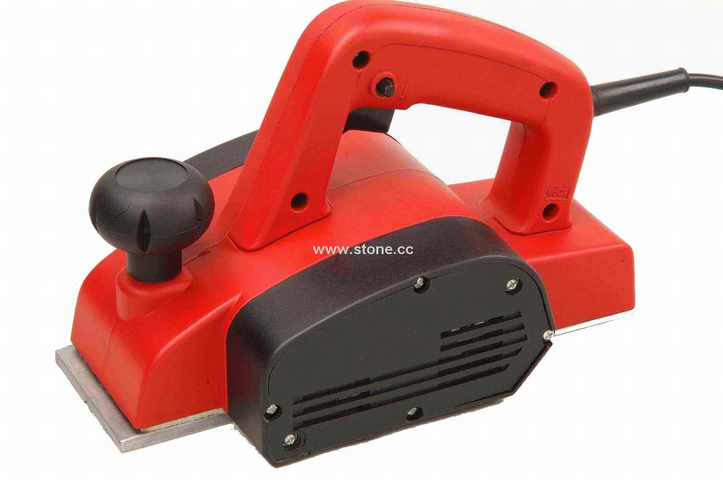 Electric Planer (EP8020A)