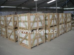 Tile Package