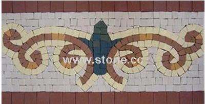 Brim Line (T06) Brim Line (T06)