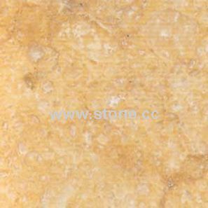 Laminated Marble Of Egyptian Yellow Laminated Marble Of Egyptian Yellow