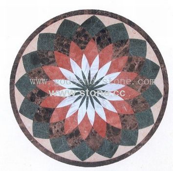 Marble Pattern -T028