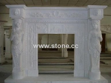 Marble -10 Marble -10