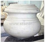 Vases (JY-VS-005) Vases (JY-VS-005)