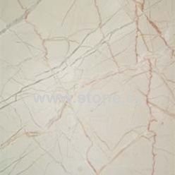 Marble
