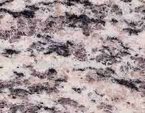Tiger Skin Red Granite Tiger Skin Red Granite