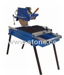 Cutter Machine (HT350-F)