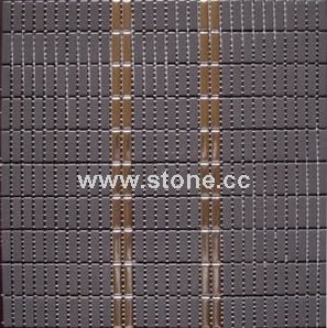 Ceramic Mosaic 3