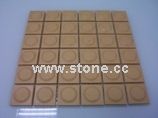 Ceramic Mosaic (ZEZTi-020) Ceramic Mosaic (ZEZTi-020)