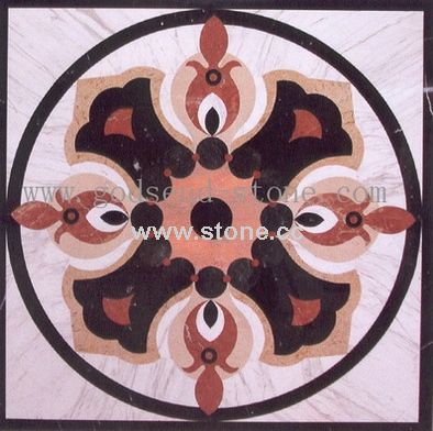 Marble Pattern -T006 Marble Pattern -T006