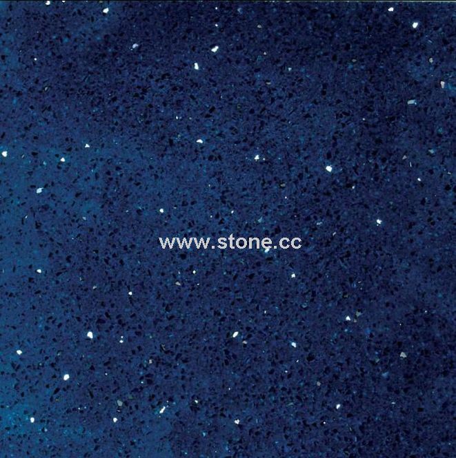 Engineered Stone (RG-121)