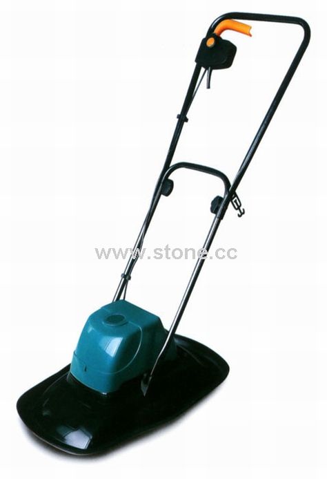 Hover Mower (M1G-ZP2-340) Hover Mower (M1G-ZP2-340)